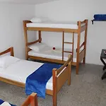 Absolute Medellin Hotel & Hostel