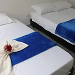 Absolute Medellin Hotel & Hostel