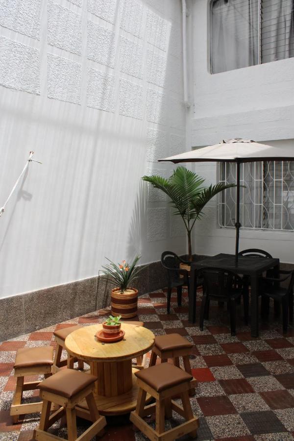 Guest house Absolute & *