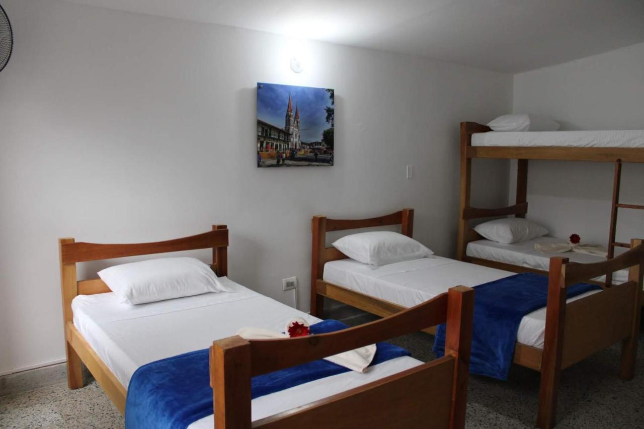 Guest house Absolute &