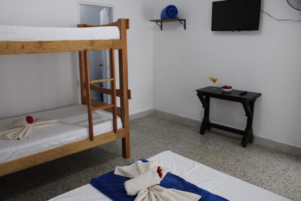 Guest house Absolute &
