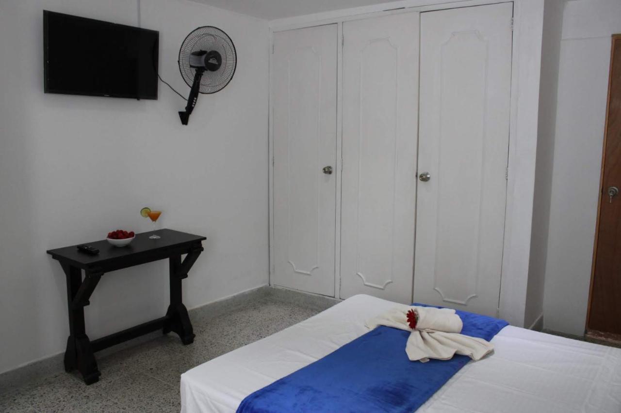 Guest house Absolute &