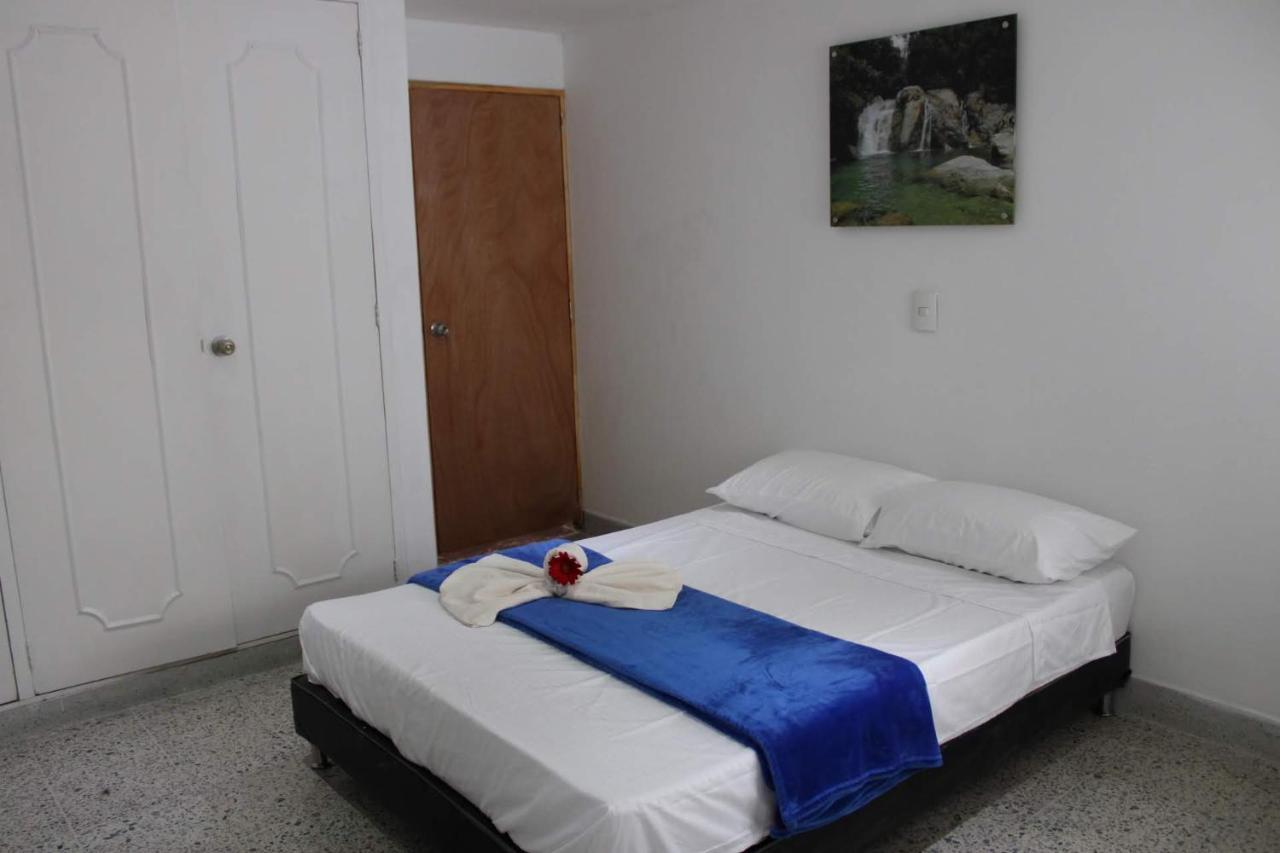 Absolute & Guest house *