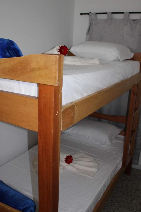 Guest house Absolute & *