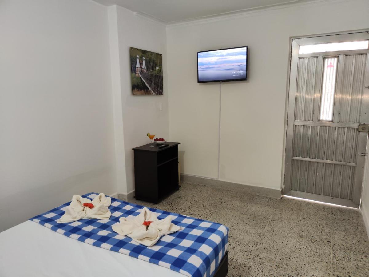 Guest house Absolute & *