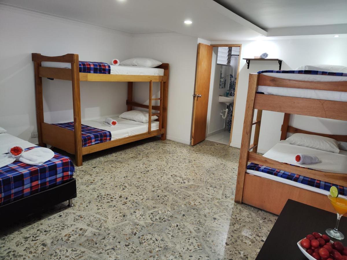 Guest house Absolute &